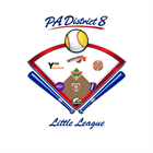 Pennsylvania District 8 Little League